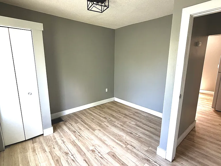 24-26 Howard St #26-1F — Photo 1