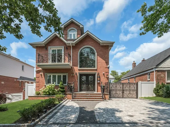 145-75 6th Avenue, Whitestone, NY 11357