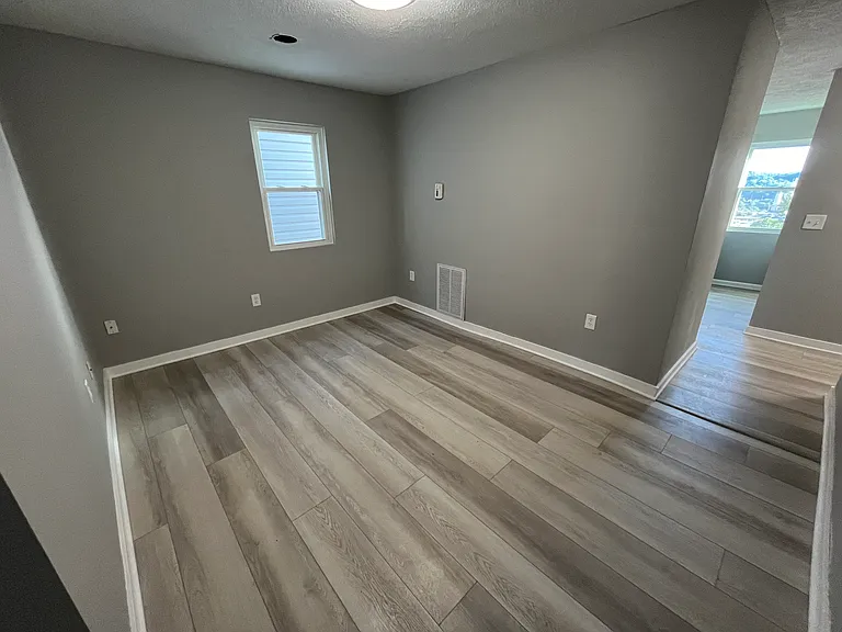 508B California Ave #508B — Photo 3