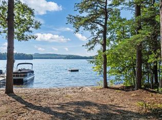 71 Dogwood Dr, Shapleigh, ME 04076