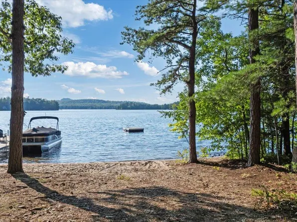71 Dogwood Drive, Shapleigh, ME 04076