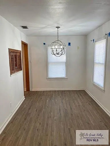 35 Highland Dr — Photo 4