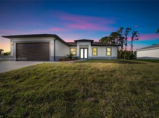 3411 13th St SW, Lehigh Acres, FL 33976