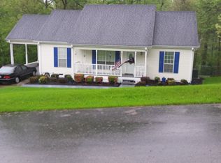 3 Altacrest Dr, Greenville, SC 29605