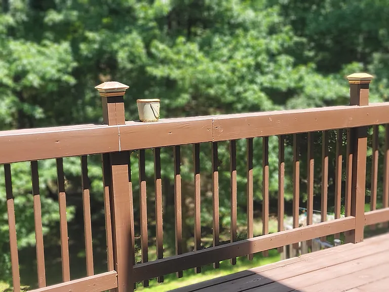 1373 Garden Crest Cir — Photo 12
