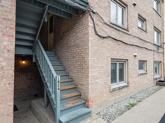 5th image of 1822-1838 W 107th St #9-2