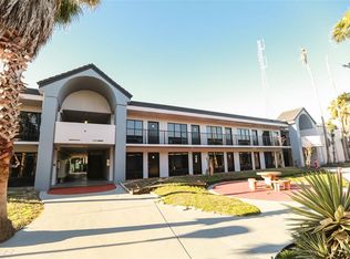 8421 S Orange Blossom Trl SUITE 138, Orlando, FL 32809