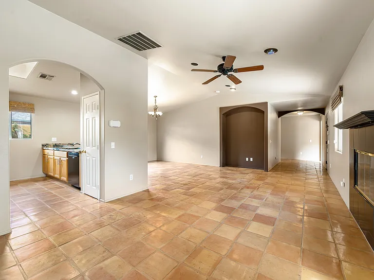 51980 Avenida Cortez — Photo 13