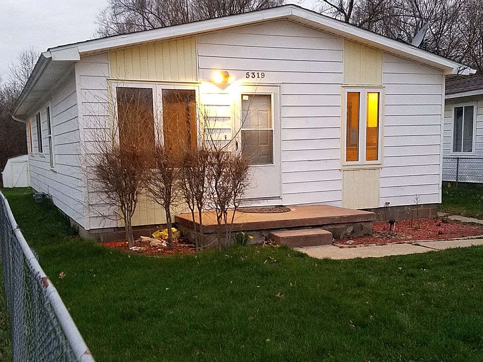 1st image of 5319 Lake Grove Dr