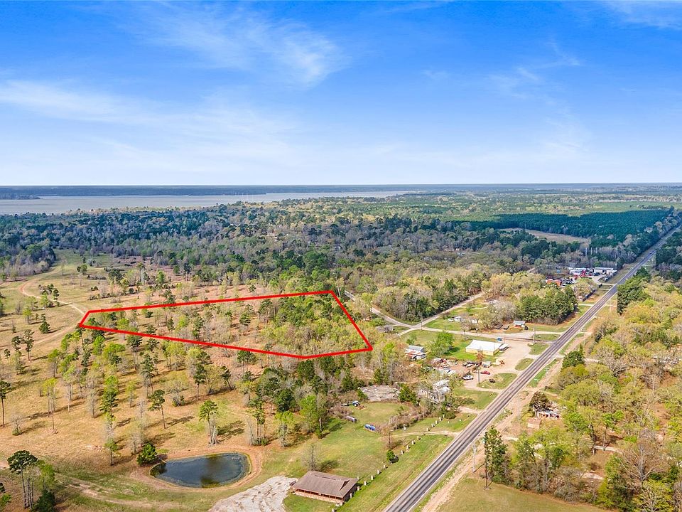 1st image of LOT 9 Eagle Falls Blvd