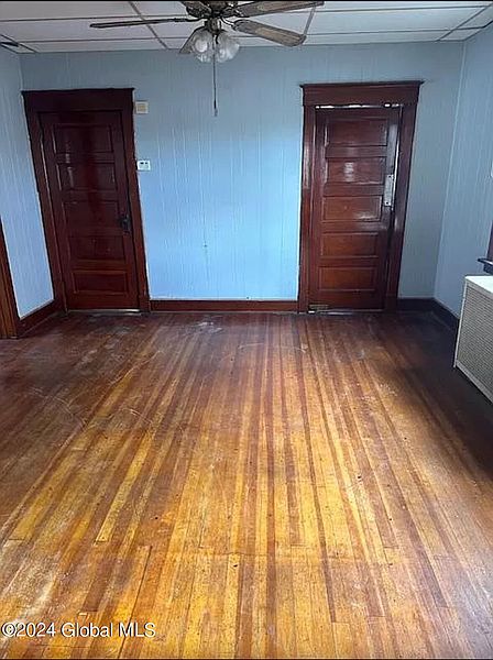 5th image of 5 Reynolds Street