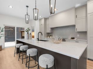535 Josephine St, Denver, CO 80206