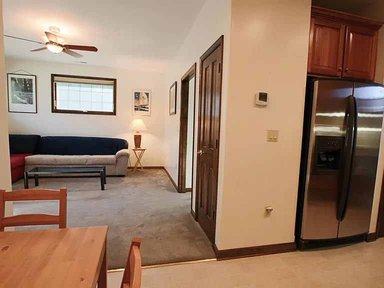 23158 Town Run Dr — Photo 5