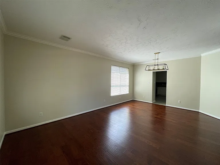 23807 River Place Dr — Photo 4