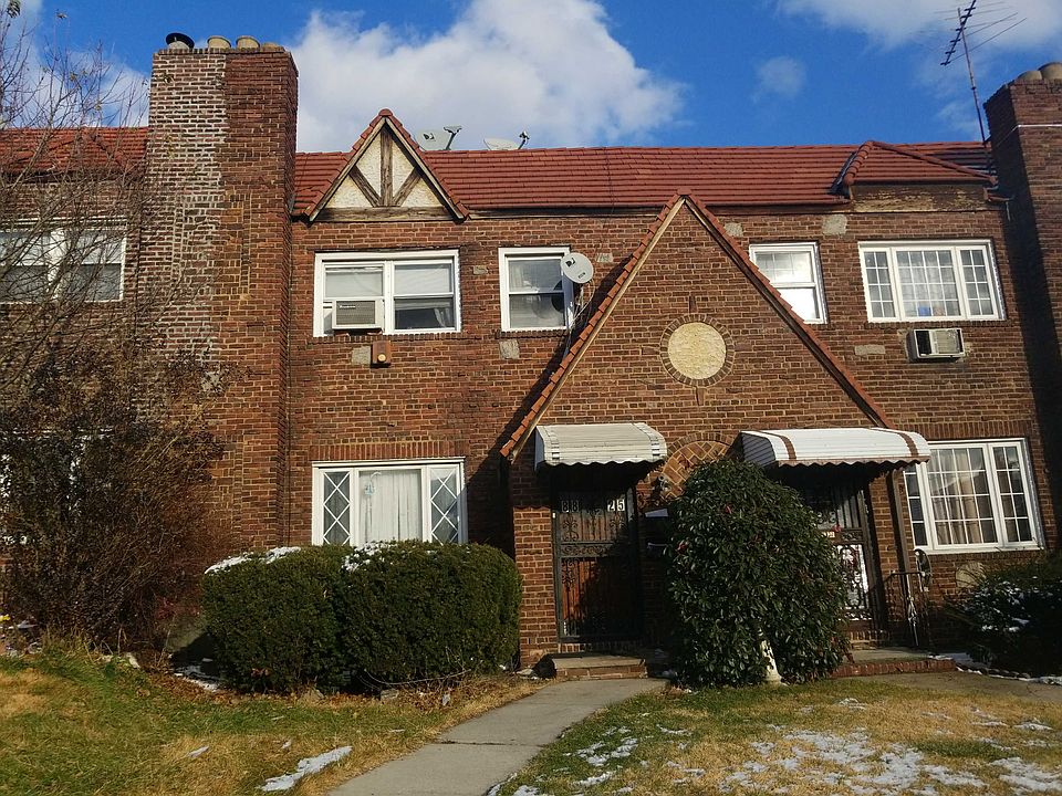 1st image of 8825 Francis Lewis Blvd