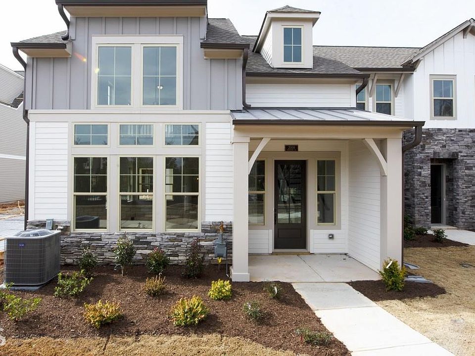 1st image of 2037 Brookings Ln SE