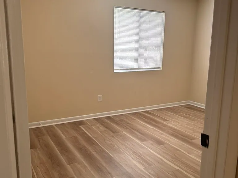2608 Fore St — Photo 11