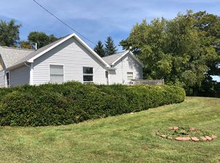 1911 Remington Rd, Caro, MI 48723