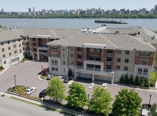 7400 River Rd APT 103, North Bergen, NJ 07047