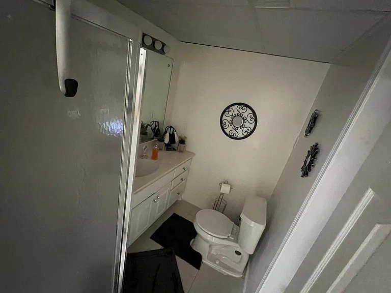 2268 Remington Ct NE — Photo 5