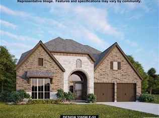 2141 Mill Vly, Seguin, TX 78155