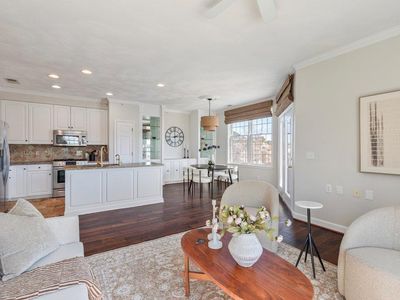 2301 Page Harbor Lndg APT 207, Virginia Beach, VA, 23451