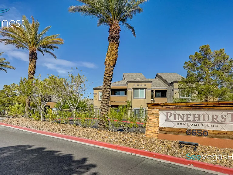 6650 W Warm Springs Rd #1006 — Photo 9
