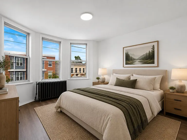 103 Virginia Ave #2 — Photo 7