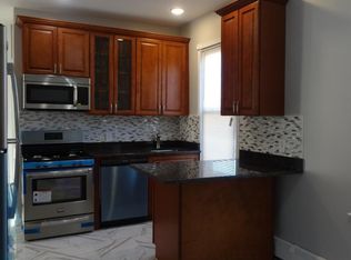 25 Cross St APT 5, Bloomfield, NJ 07003