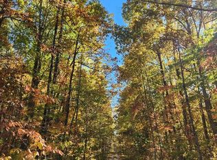 031A Maple Ln, Crossville, TN 38572