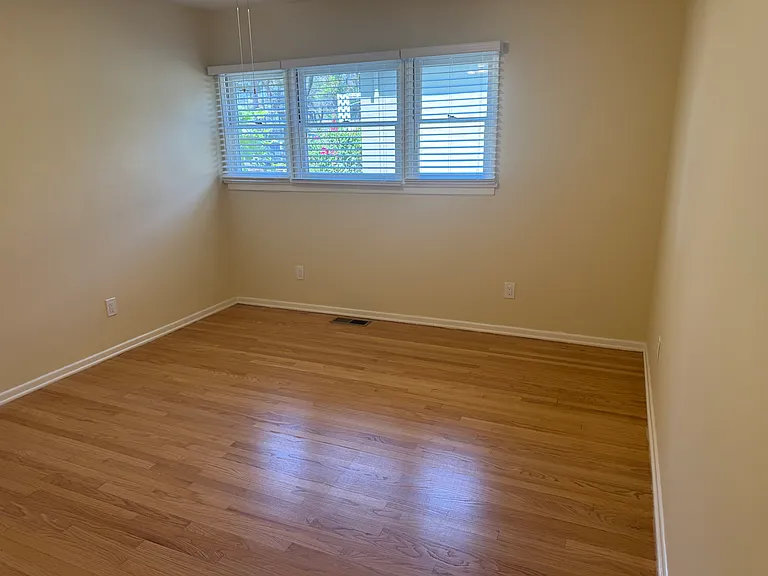 622 Patterson Ave — Photo 11