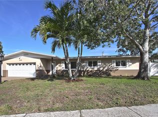 2199 Nolan Dr, Largo, FL 33770