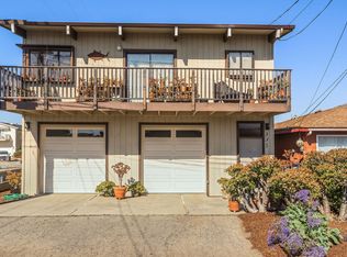 331 Luzon St, Morro Bay, CA 93442