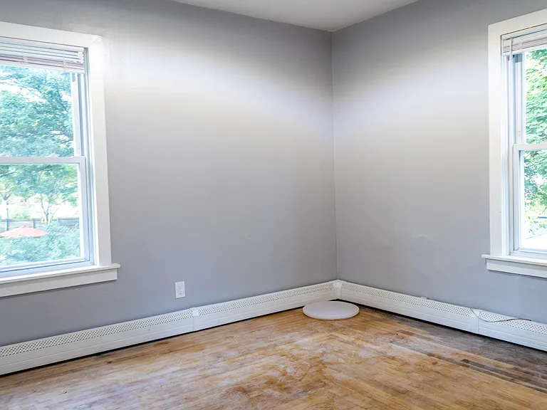 39 Hope St #2 — Photo 11