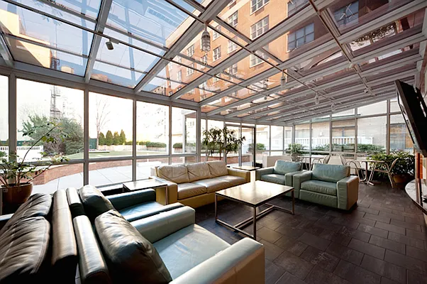 Rented by Corcoran | media 23