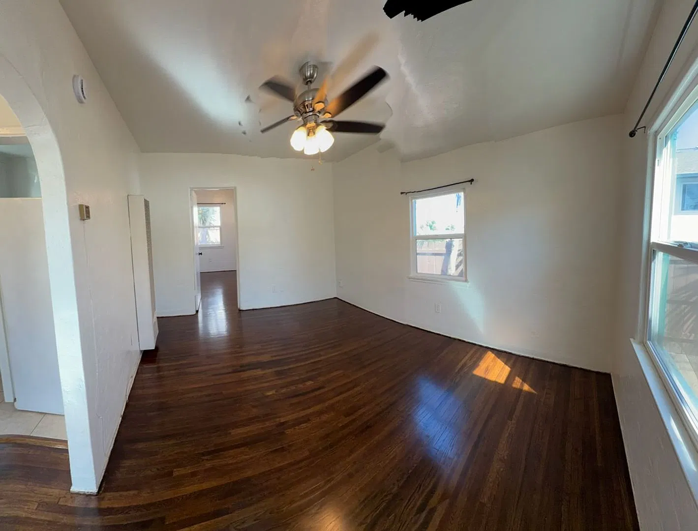 4230 — Photo 4