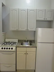 Rented by Manhattan Flats