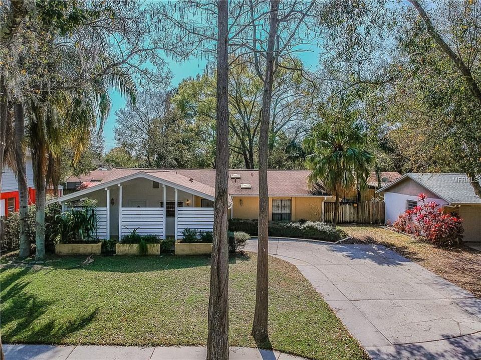 1st image of 7304 Woodhall Ct
