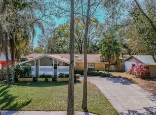 7304 Woodhall Ct, Tampa, FL 33634