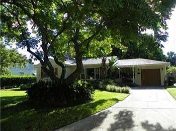 1st image of 1341 Morris Ave