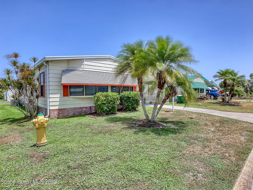 1st image of 934 Jacaranda Dr