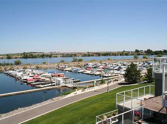 4th image of 334 Columbia Point Dr Unit 302