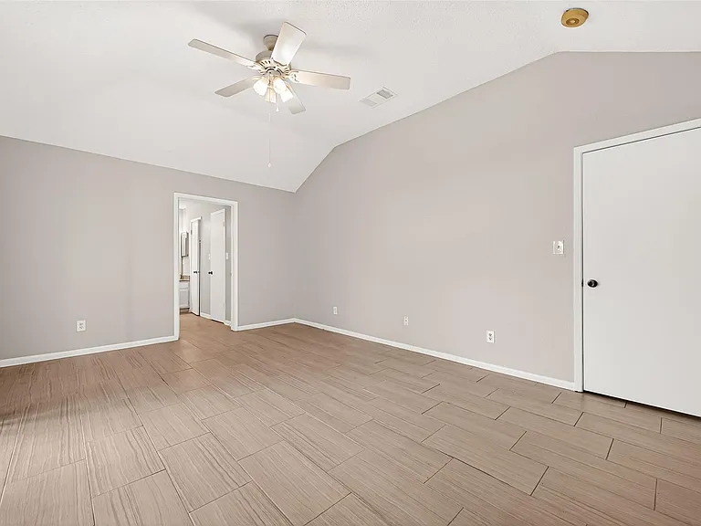 2322 Sunset Trl — Photo 18