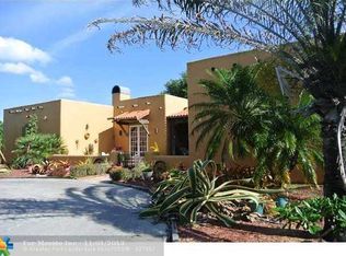 19050 SW 194th Ave, Miami, FL 33187