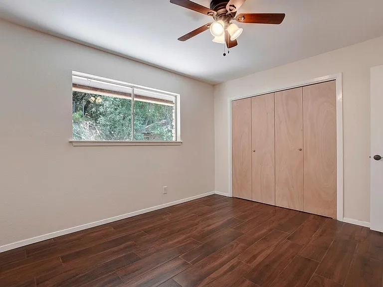 6502 Shadow Valley Dr #A — Photo 10