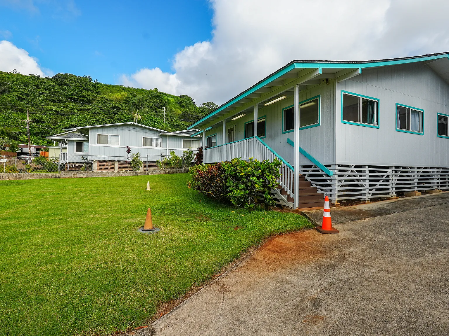 3 bed, 1.5 bath, $3,650 — Photo 4