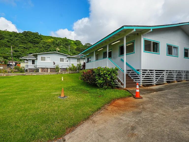 61-161 Punalau Pl — Photo 3
