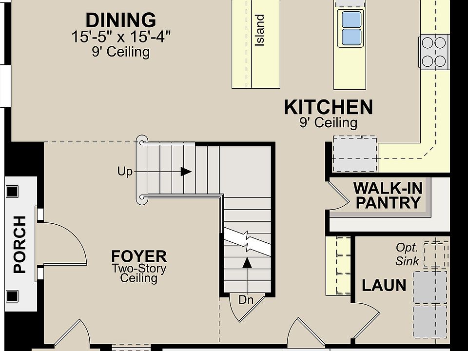 2nd image of 14 Kaila Ct