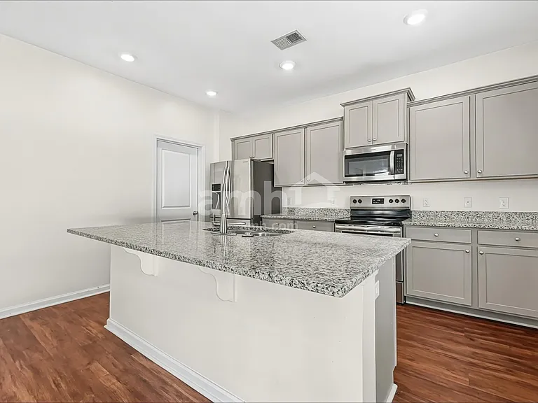 123 Troupe Dr — Photo 4