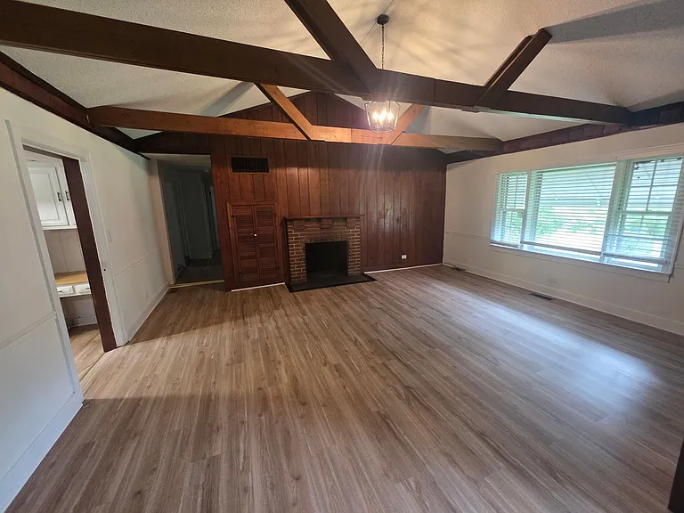 3317 Emory Dr — Photo 15